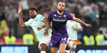 United To Initiate Talks Over World Cup Star “Very Soon”