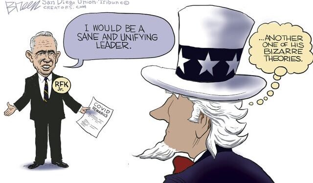 WHO: Global COVID-19 Cases Spike 80% in One Month | Health News