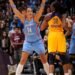 WNBA: Deana Nolan and other past players who could help today’s teams