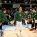 WNBA: How Gabby Williams’ injury impacts the Seattle Storm