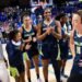 WNBA: Satou Sabally’s triple-double highlights Dallas Wings’ ascent