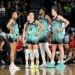 WNBA: Still much at stake in final meeting between Aces and Liberty
