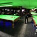 WPBSA Q Tour Starts Friday