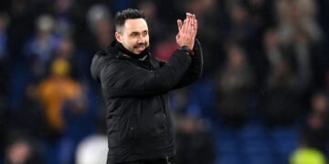 West Ham finally abandon transfer for international striker