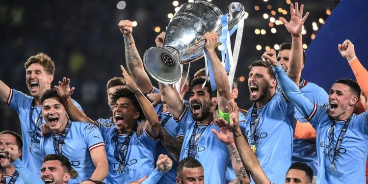 West Ham finally closing in on two significant transfer deals