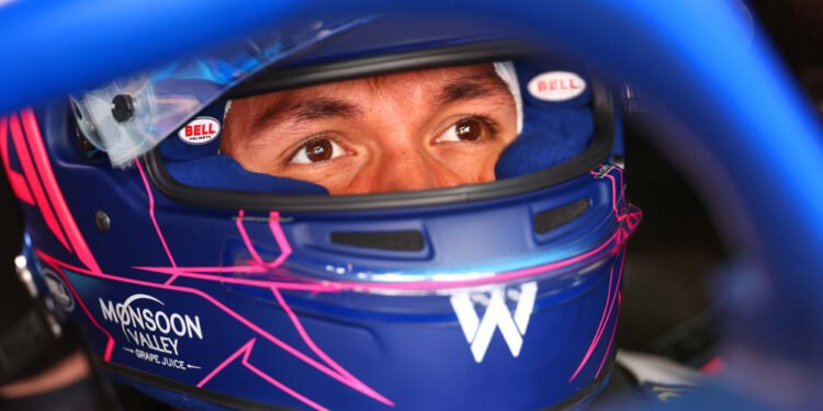 What To Watch For in the 2023 Dutch Grand Prix: Verstappen chasing another record and Lawson’s F1 debut