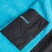 Why Dryrobe Advance is the best swimming robe… | Simply Swim