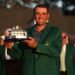 Will There Be More First-Time Major Winners in 2024? – Golf News