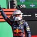 Winners and Losers from 2023 F1 Dutch Grand Prix Qualifying