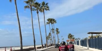 Winter Training Camp 2023 | MIT Cycling Team Blog