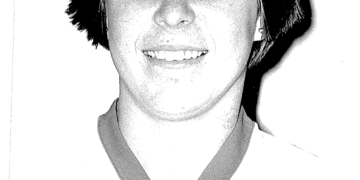 Women’s Basketball Alumni Spotlight: Kathy Glutz