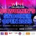 Women’s US Open Returns To Seattle