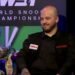 World snooker champion Luca Brecel takes centre stage this season as he looks to build on Crucible success