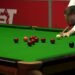 Wuhan Open snooker: Ronnie O’Sullivan and Ken Doherty set to meet 30 years after first major encounter