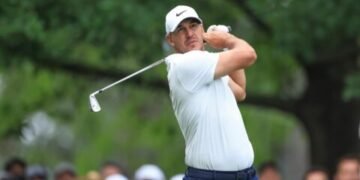 ZACH JOHNSON ANNOUNCES CAPTAIN’S PICKS FOR US RYDER CUP TEAM – Golf News