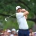 ZACH JOHNSON ANNOUNCES CAPTAIN’S PICKS FOR US RYDER CUP TEAM – Golf News