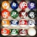 10 Best Pool Balls Review