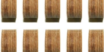 10 Best Selling Felt Cue Tips for 2023