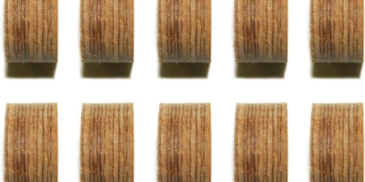 10 Best Selling Felt Cue Tips for 2023