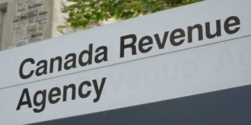 120 employees ‘no longer with the CRA’ after review of CERB claims – National