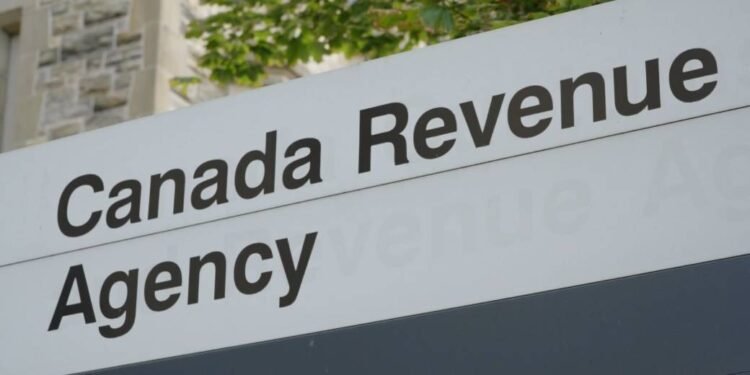 120 employees ‘no longer with the CRA’ after review of CERB claims – National
