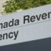 120 employees ‘no longer with the CRA’ after review of CERB claims – National