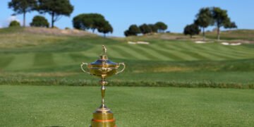 2023 RYDER CUP SET TO BE A MEMORABLE ONE – Golf News
