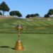 2023 RYDER CUP SET TO BE A MEMORABLE ONE – Golf News