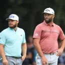 2023 Ryder Cup – top shots, Djokovic and more in Rome