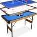 3 Best Snooker Tables Review