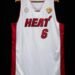 5 of the Most Expensive NBA Jerseys Ever Sold