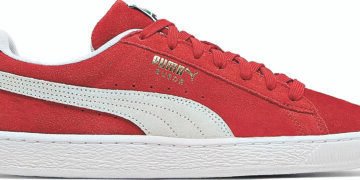 50 Years of Hip-Hop: The Kicks That Impacted the Rap Game