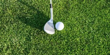 7 Reasons to Try Golfing as a Student – Golf News