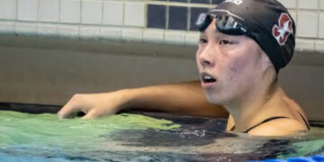 ACC Additions of Cal, Stanford, SMU Bring Only Positives for Swim