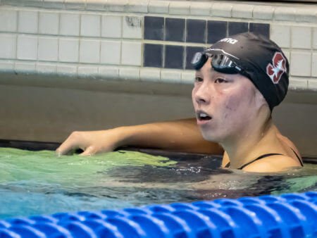 ACC Additions of Cal, Stanford, SMU Bring Only Positives for Swim