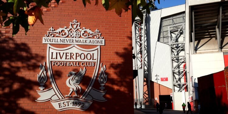 Ace was considered by Man United in this window