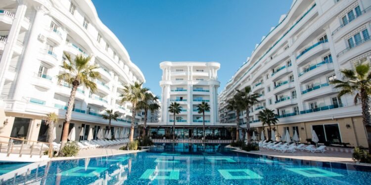 Albania to Host 2024 World Snooker Federation Championships