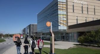 Alberta Premier sends ‘thoughts and prayers’ to E.coli patients one week after outbreak