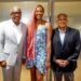 Aliyah Boston Will Serve as Tourism Ambassador of U.S. Virgin Islands