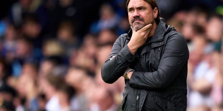 Ally McCoist urges Erik Ten Hag to give ‘different class’ midfielder more game time