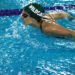 Alpena High swim team hosts Caro in home meet | News, Sports, Jobs