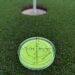 Amazon Finds: Golf Ball Marking Level