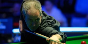 Anthony Hamilton on retirement plan, evolving into a grinder and words of wisdom