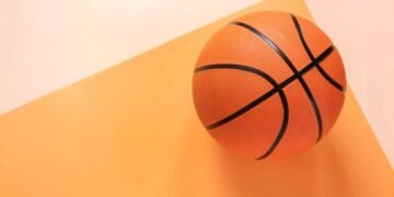 Arterior Morris is arrested on rape allegations