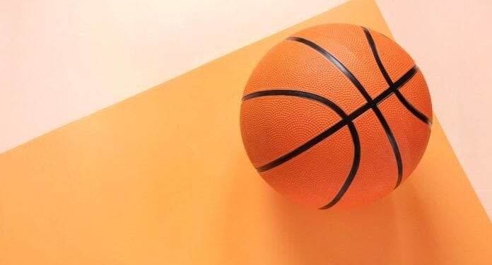 Arterior Morris is arrested on rape allegations