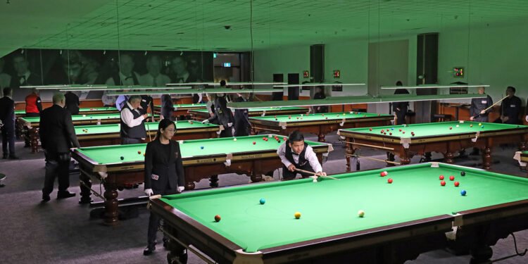 Asia-Pacific Region to Join Q Tour Global