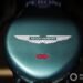 Aston Martin posts $53m loss for 2022 F1 season