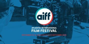 Atlantic International Film Festival 2023