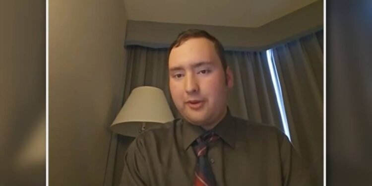 Back to school: Creating community for Indigenous students on campus – BC