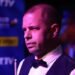Barry Hawkins rubbishes theory of why he hasn’t won more titles